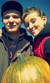 Danielle Sorenson's Instagram, Twitter & Facebook