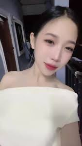 ວະ!!!😂#ຊາຍແດນລາວຫວຽດນາມ🇱🇦🇻🇳 #ທີ່ເດັດຜົ້ງສາລີ😎 #เทรนด์วันนี้