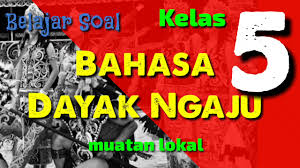 Berdasarkan bacaan tentang , temukan ide pokok dan kalimat pengembang setiap paragrafnya. Download Soal Dan Jawaban Mulok Sasak Kelas 5 Sd Semester 1 Mp3 Mp4 3gp Flv Download Lagu Mp3 Gratis