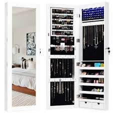 Closet, garage and shelf organization, jewelry organizers products sort by: Jewelry Storage Target