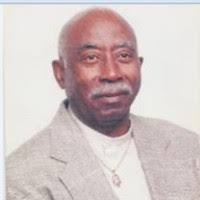 6613397_fbs.jpg?cb=20250619215713