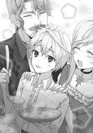 Sekai Saikyou No Assassin Isekai Kizoku Ni Tensei Suru Raw Manga Sekai Saikou No Ansatsusha Isekai Kizoku Ni Tensei Suru The World S Best Assasin To Reincarnate In A Different World Aristocrat Page 2 Of 2 Zerochan Anime Image Board