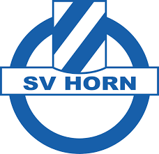 You can download free logo png images with transparent backgrounds from the largest collection on pngtree. Sv Horn Logo Download Logo Icon Png Svg