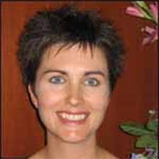 HES to honor Distinguished Alumni Award recipients