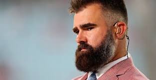 Remarkable Women: Cultivating young students through faith and kindness