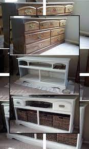 Full Bedroom Furniture Bedroom Furniture Sets Near Me Best Bedroom Furniture Prices Furniture Makeover Refurbished Furniture Repurposed Furniture