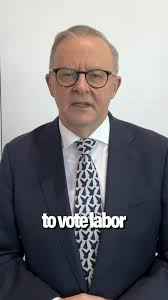 Here's four more reasons to vote Labor
