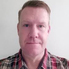 Design Partner, Cisco IT Design 1417968