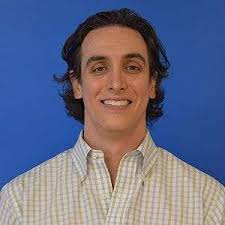 The Best SEO Podcast: Unlocking the Unknown Secrets of AI, Search Rankings  & Digital Marketing