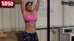 Stream tracks and playlists from fitfarm on your desktop or. Fit At Fifty Strength Conditioning Training Personal Trainer Crossfit Gym Farm Girl Fitness Youtube