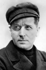 Education of a Prince (1927)