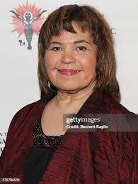 61 Michele Shay Stock Photos, High-Res Pictures, and Images