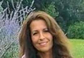 All Stories from March 23, 2023