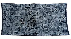 The Ekpe Secret Society of the Efik People: ... || Nnewi City