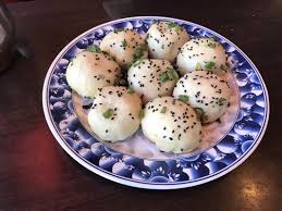 Simply click on the kang kang food court location below to find out where it is located and if it received positive reviews. Kang Kang Food Court Takeout Delivery 498 Photos 281 Reviews Chinese 9618 Las Tunas Dr Temple City Ca United States Restaurant Reviews Phone Number Yelp