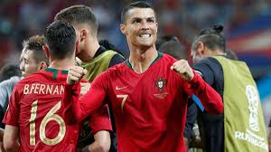 اسبانيا (أضافة إلى canary islands) لديها 2 منطقه زمنيه. Ø±ÙˆÙ†Ø§Ù„Ø¯Ùˆ ÙŠØ­Ù‚Ù‚ 12 Ø±Ù‚Ù…Ø§ Ù‚ÙŠØ§Ø³ÙŠØ§ Ø¨Ø¹Ø¯ Ø§Ù„Ù‡Ø§ØªØ±ÙŠÙƒ Ø§Ù„ØªØ§Ø±ÙŠØ®ÙŠ Ø£Ù…Ø§Ù… Ø¥Ø³Ø¨Ø§Ù†ÙŠØ§ ØªØ¹Ø±Ù Ø¹Ù„ÙŠÙ‡Ø§ Sputnik Arabic