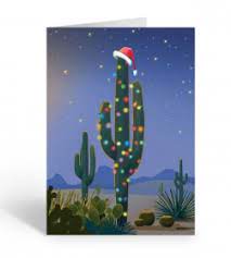 Choose your favorite southwest desert paintings from millions of available designs. Western Christmas Cards Southwest Holiday Cards