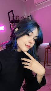 fatima medrano (medranofatima355)