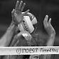 UIC Flames at Evansville Purple Aces Womens Volleyball event image