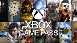 Microsoft finalized its bethesda acquisition earlier this week, and now the company is revealing which existing games will appear on xbox game pass. More Bethesda Games Will Be Joining Game Pass This Week Kitguru