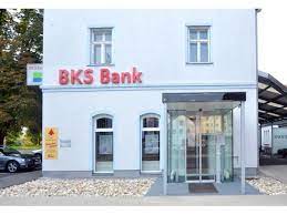 Bks bank ag weiz,österreich vollzeit with working experience 1 month ago. Bks Bank Ag In 8330 Feldbach Herold At