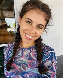 Violet Brandani Fan's