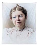 Amy Beach American Composer #2 Poster by Science Source