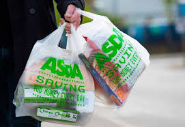 Easter · 1 decade ago. Asda Easter 2021 Opening Times Including Easter Monday Mirror Online
