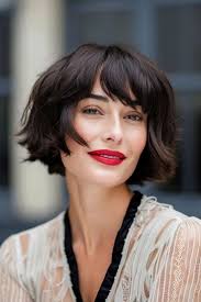 jane renton (jane7414)