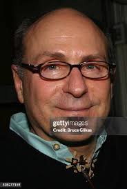 973 Lapine Stock Photos, High-Res Pictures, and Images