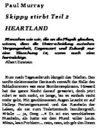 One has to set a character name or nickname in the game. Skippy Dies Pdf Free Download