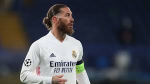 All information about real madrid (laliga) current squad with market values transfers rumours player stats fixtures news. Gwzksp13b 4grm