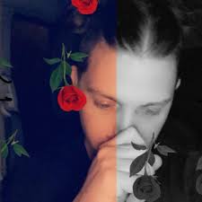 Chris Benham (@splvsh.gxd) • Threads, Say more