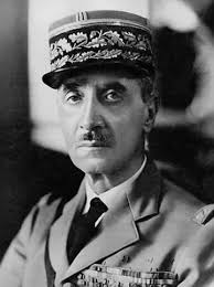 Cattell, Raymond Bernard