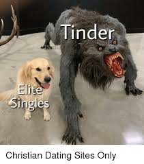 Chances are, you've either seen this site advertised online or on tv. Inde Elite Singles Dating Meme On Me Me