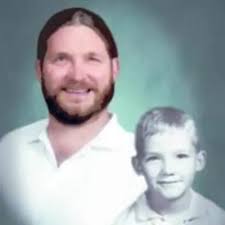 Obituary information for Jimmy Jenkins