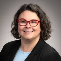 100+ "Deree" profiles