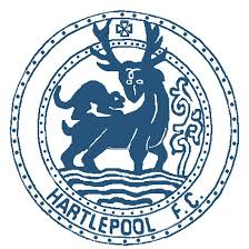 The official twitter feed of hartlepool united football club. Hartlepool United The Beautiful History