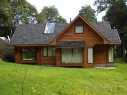 Fabricante de casas de madera en la peninsula. Casas Prefabricadas Busqueda De Google Casas Prefabricadas Venta Casas Prefabricadas Casas