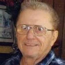 Walter S. Hamay Obituary December 2, 2013