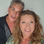 Maggie Trinidad's Instagram, Twitter & Facebook