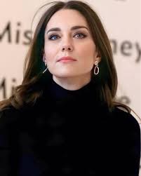 Catherine, Princess of Wales