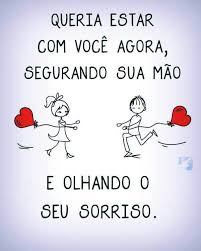 Morte (helen mirren), tempo (jacob latimore) e amor (keira knightley) vão. So O Amor Nos Permite Contemplar E Ver A Beleza Oculta Momentos Tao Singelos Mensagens De Amor Verdades Pensamentos