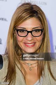 1,714 Callie Thorne Photos & High Res Pictures