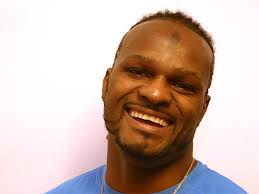 Click through to find out more information about the name wendell on babynames.com. Wendell Roche Wikipedia