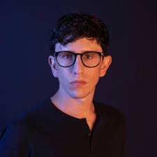 Netflix Sparked a Sports Doc Frenzy. Has Fatigue Set In?