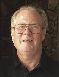 Brian Dahl's Instagram, Twitter & Facebook