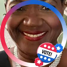 In my happy place #fyp #barn #horse #contentcreator #influencer #dreads  #mississippi #countryman