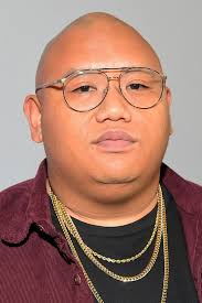Jacob Batalon