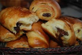 Mps To Debate Pain Au Chocolat Vs Chocolatine Cotedazur Zone